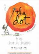 The Dot