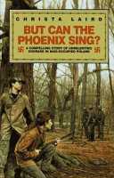 But Can the Phoenix Sing? - Christa Laird book collectible [Barcode 9780688136123] - Main Image 1