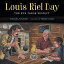 Louis Riel Day - Deborah L Delaronde book collectible [Barcode 9781926886619] - Main Image 1