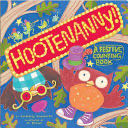 Hootenanny! - Kimberly Ainsworth (Little Simon) book collectible [Barcode 9781442422735] - Main Image 1