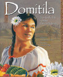 Domitila - Jewell Reinhart Coburn (Shen’s Books) book collectible [Barcode 9781885008435] - Main Image 1