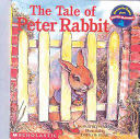 The Tale of Peter Rabbit