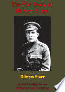 The War Story Of Dillwyn Parrish Starr