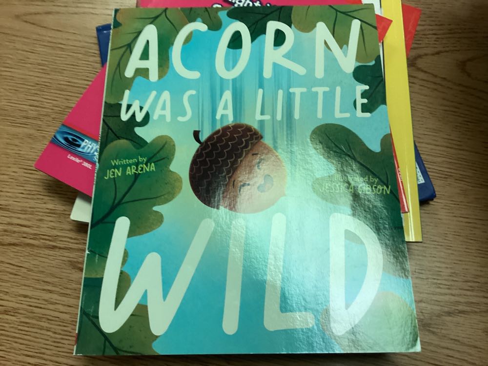 The Separation of Church and Work