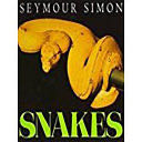 Snakes, Paperback Level 7