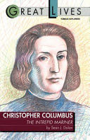 Christopher Columbus