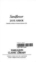 Sandflower