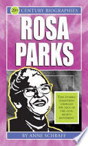 Rosa Parks