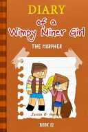 Diary of a Wimpy Miner Girl