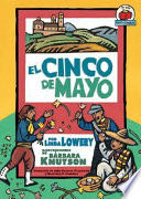 El Cinco de Mayo