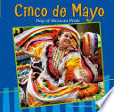 Cinco de Mayo