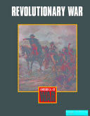 Revolutionary War