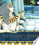 The Scarab’s Secret