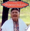 The Shawnee Indians
