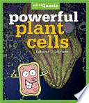 Powerful Plant Cells