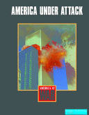 America Under Attack - Scott Marquette (Rourke Publishing (FL)) book collectible [Barcode 9781589523869] - Main Image 1