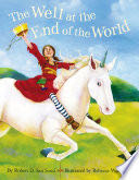 The Well at the End of the World