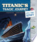 Titanic’s Tragic Journey