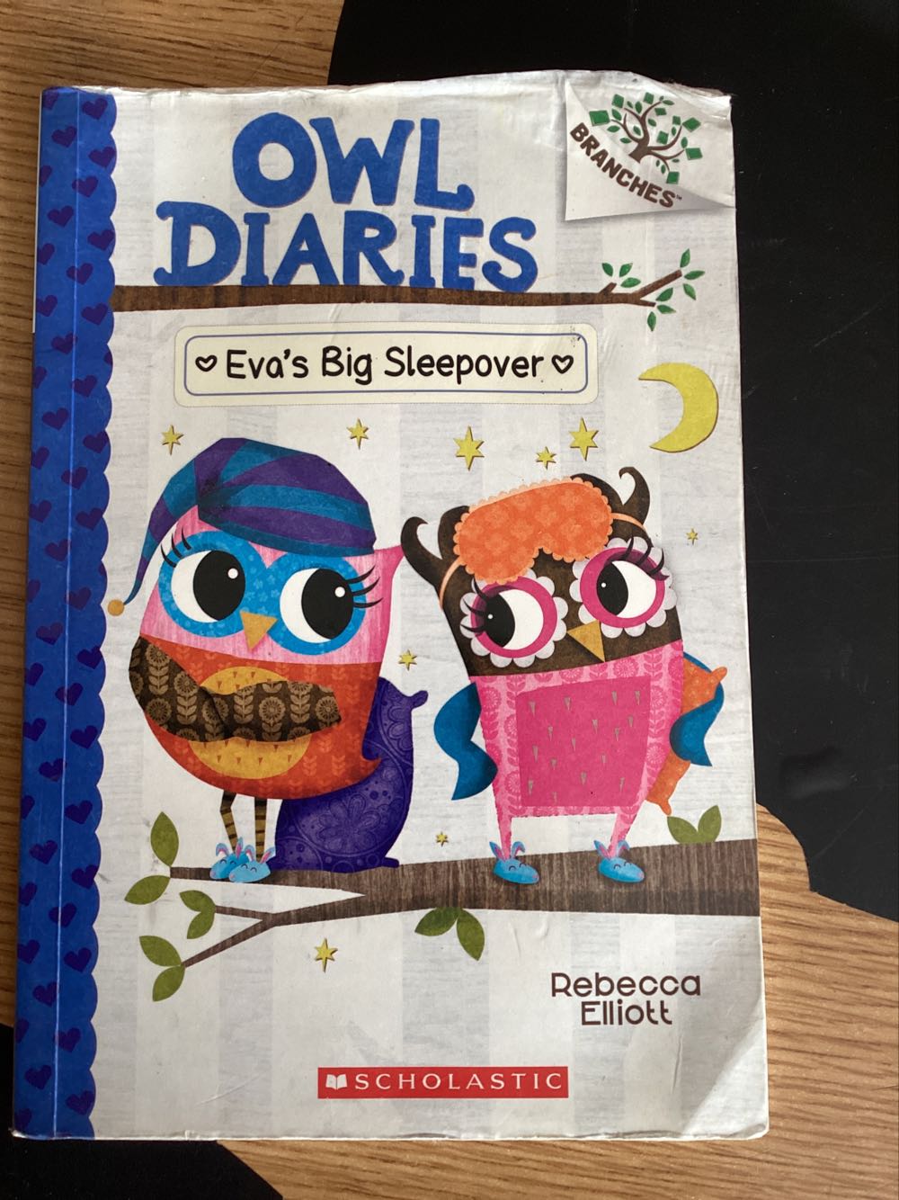 Http: Shop.mheducation.com Mhshop Productdetails?...