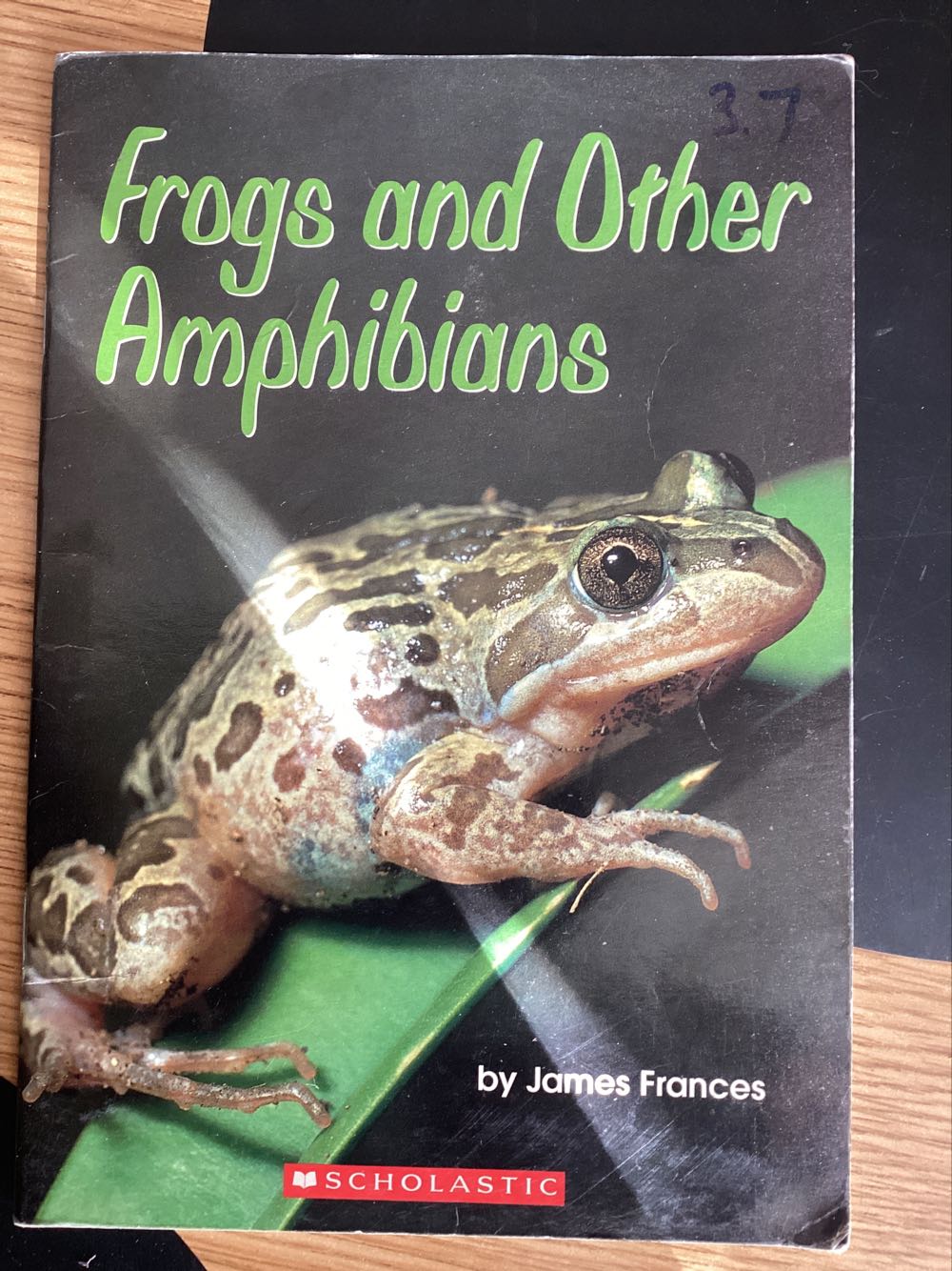 Isbn 9780439648059 | Better Education Books