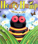 Henrys Humps Born to Fly