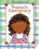 Peanut’s Emergency