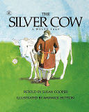 The Silver Cow