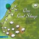 One Lost Sheep