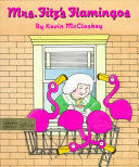 Mrs. Fitz’s Flamingos