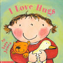 I Love Hugs