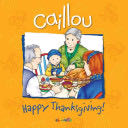 Caillou