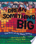 Dream Something Big