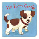 Pat Them Gently