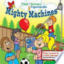 Mighty Machines