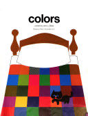 Colors