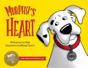 Murphy’s Heart