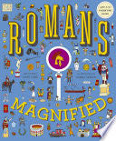 Romans Magnified