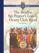 The Beatles - Teresa Wimmer (The Creative Company) book collectible [Barcode 9781583416518] - Main Image 1