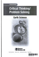 Earth Science - Ralph M. Feather book collectible [Barcode 9780078254116] - Main Image 1