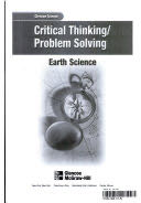 Earth Science