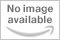 Assessment Guide Grade 6 Hmh Science - Houghton Mifflin book collectible [Barcode 9781328828750] - Main Image 1