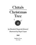 Chita’s Christmas Tree