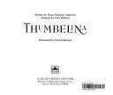 Thumbelina