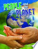 People and the Planet