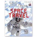 Space Travel