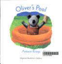Oliver’s Pool