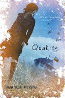 Quaking - Kathryn Erskine (Penguin) book collectible [Barcode 9780142414767] - Main Image 1