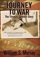 Journey to War - William S. Murray book collectible [Barcode 9781462050888] - Main Image 1