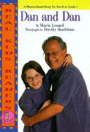 Dan and Dan
