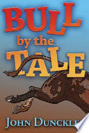Bull by the Tale